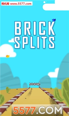 Brick splits׿؈D0