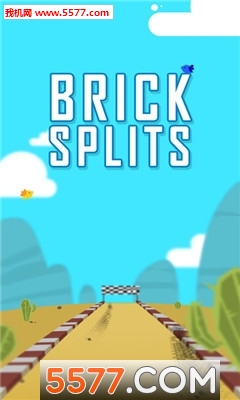 Brick Splits(ש׿)ͼ0