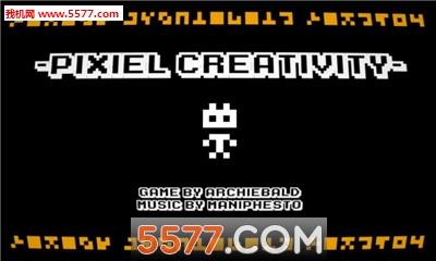 Pixiel Creativity(ش밲׿)ͼ2