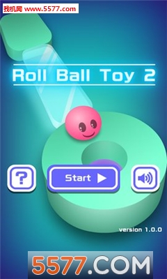 Roll Ball 2׿ͼ0