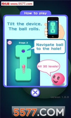 Roll Ball 2׿ͼ2