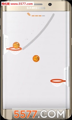 Dunk Line 2(2׿)ͼ2