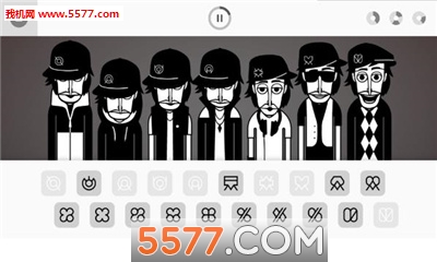 incredibox(BboxŰ׿)ͼ3