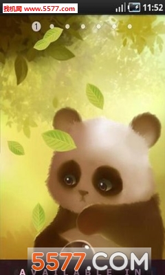 Panda Lite(èֽ̬app׿)ͼ2