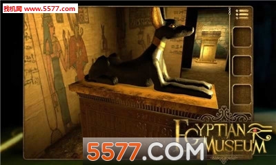 Egyptian Museum Adventure(Ѱ̽հ׿)ͼ1