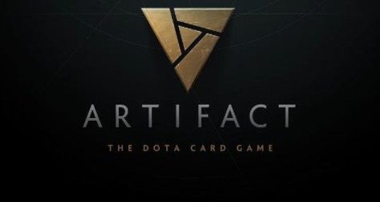 Artifact