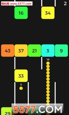 Balls VS Blocks(ש鰲׿)ͼ0