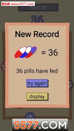 pills time(ҩƬʱ䰲׿)ͼ3