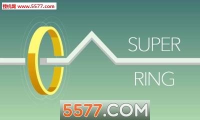 SuperRing(Super Ring׿)ͼ2