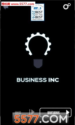 ޹˾׿(business inc)ͼ0