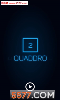 Quaddro 2(ƴͼ2׿)ͼ0