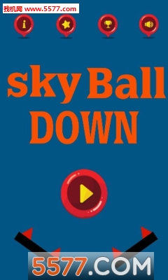 sky ball down׿ͼ0