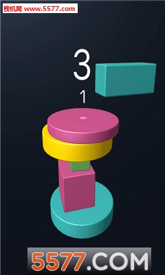 Stack Tower׿ͼ1