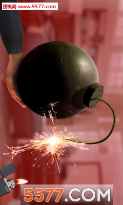 Bomb Bang Simulator(ֻ׹)ͼ2
