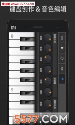 midi֙C(̳)؈D3