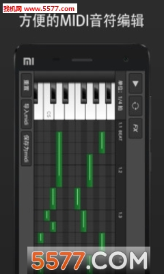 midi(l)׿؈D2