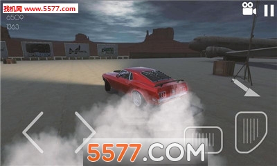 Drift Classics 2(Ưƽ(jng)2֙C(j))؈D0