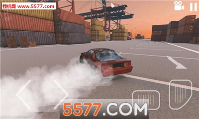 Drift Classics 2(Ưƽ(jng)2֙C(j))؈D3