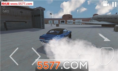 Drift Classics 2(Ưƽ(jng)2֙C(j))؈D2