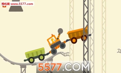 DinoDigger3Free(ھC3׿)؈D3