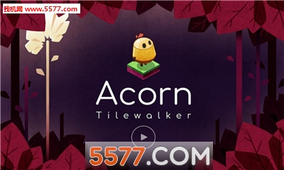 Acorn Tilewalker(Tilewalker׿)؈D0