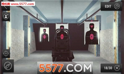 Weapon Gun Builder Simulator(ǹеװģⰲ׿)ͼ2