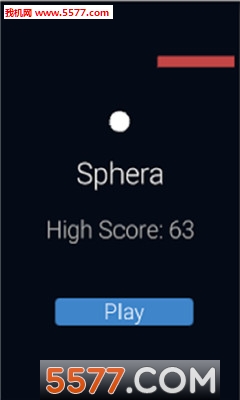 Sphera Game(SPHERA׿)ͼ2