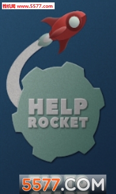 Help Rocket(׿)ͼ3