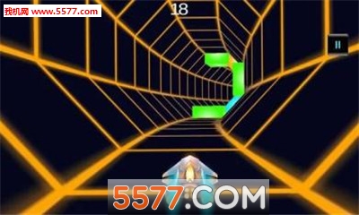 TheContrastTunnel3D((du)3D׿)؈D2