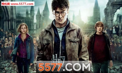 Potter(ذ׿)ͼ1