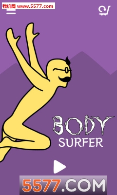 Body Surfer׿ͼ4