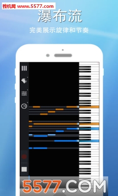 ټAPP(Real Piano)ͼ2