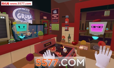 job simulator(ģ)ͼ1