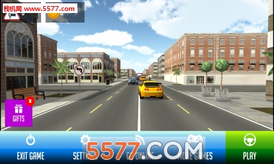 Moto Racer 3D׿؈D0