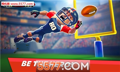 ϙ(Boom Boom Football׿)؈D3