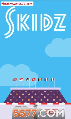 Skidz׿ͼ0