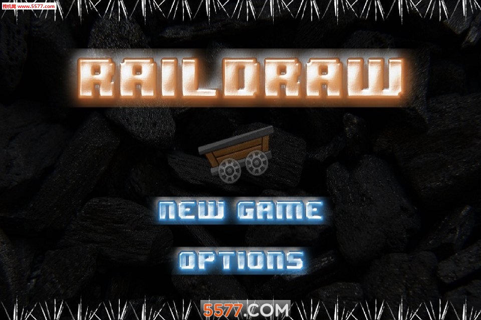 Rail Draw(·߰׿)ͼ3