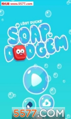 (Soap Dodgem)׿ͼ0