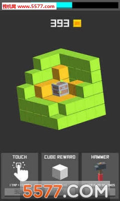 The Cube(wʲô׿)؈D2