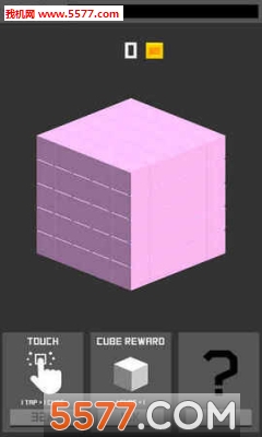 The Cube(wʲô׿)؈D3