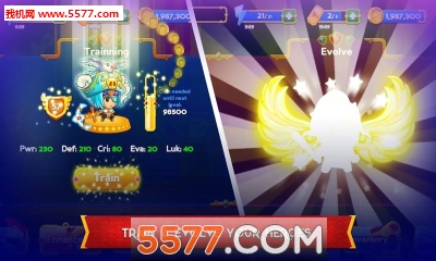 Fire Frontier: Heroes of Valor(߾:ӢӢ۰׿)ͼ1