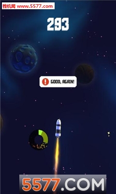 Space Frontier 2(space frontier2׿)؈D0