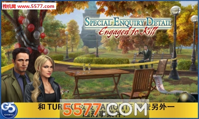 Special Enquiry Detail 2(2:֮׿)ͼ1