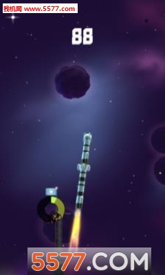 Space Frontier 2(̫ձ߽2׿)ͼ2