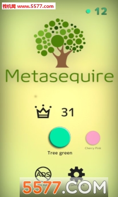 Metasequire(֮׿)ͼ2