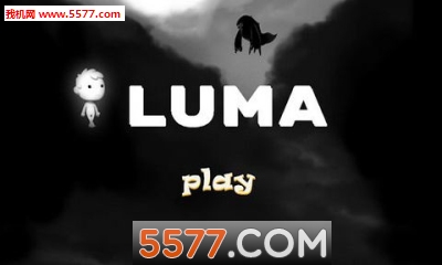 luma׿ͼ0