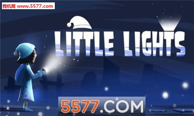 LittleLights(ССĹâϷ)ͼ2