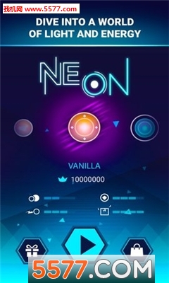 Neon׿؈D0