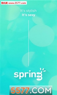 springٷͼ2