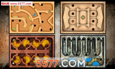 Labyrinth Game׿ͼ2